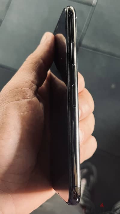Apple - iPhone XS