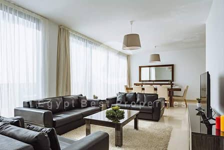 Last Twin House Fully Finished At A Prime Location Grova East Hills with Lonest Payment Plan Up to 9 years By Hassan Allam