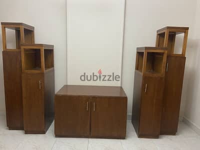مكتبة تلفزيون