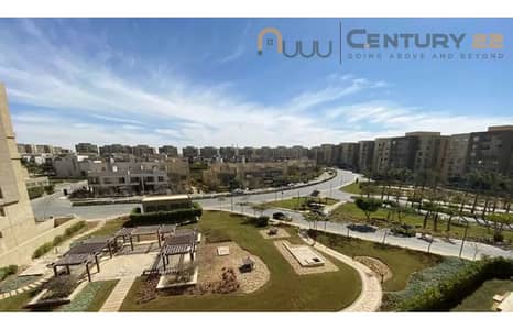 امتلك توين هاوس للبيع في ذا سكوير – التجمع الخامس - يطل مباشره علي البحيره واللاندسكيب - The Square – Fifth Settlement -فرصه بسعر اقل ولوكيشن مميز جدا