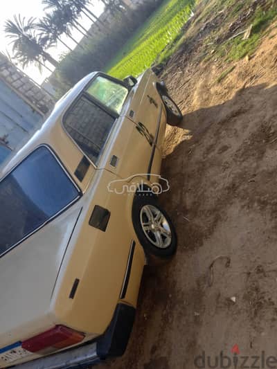 Used Lada 2107 1983 For Sale Delengat