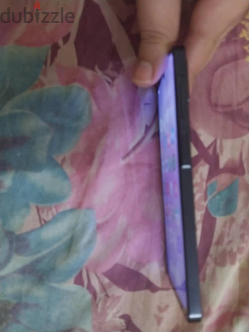 Galaxy A07 5G 8