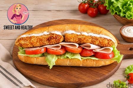 توفير بوكسات وجبات افطار  ووجبات غداء