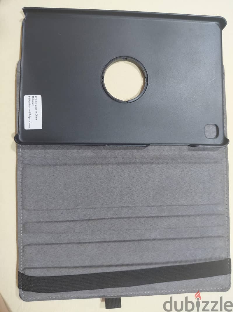 Samsung Tab A7 3