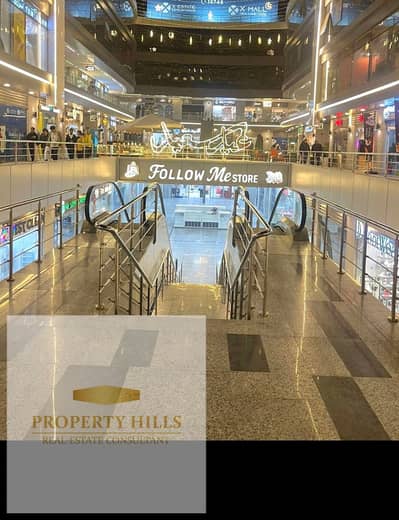 Fast Delivery Store Rented for 115 Thousand Currently in Al Tagammo