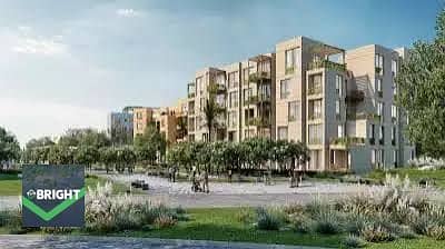 Fully Finished 3 Master Bedroom Townhouse for Sale in Hillside O West by Orascom Development
