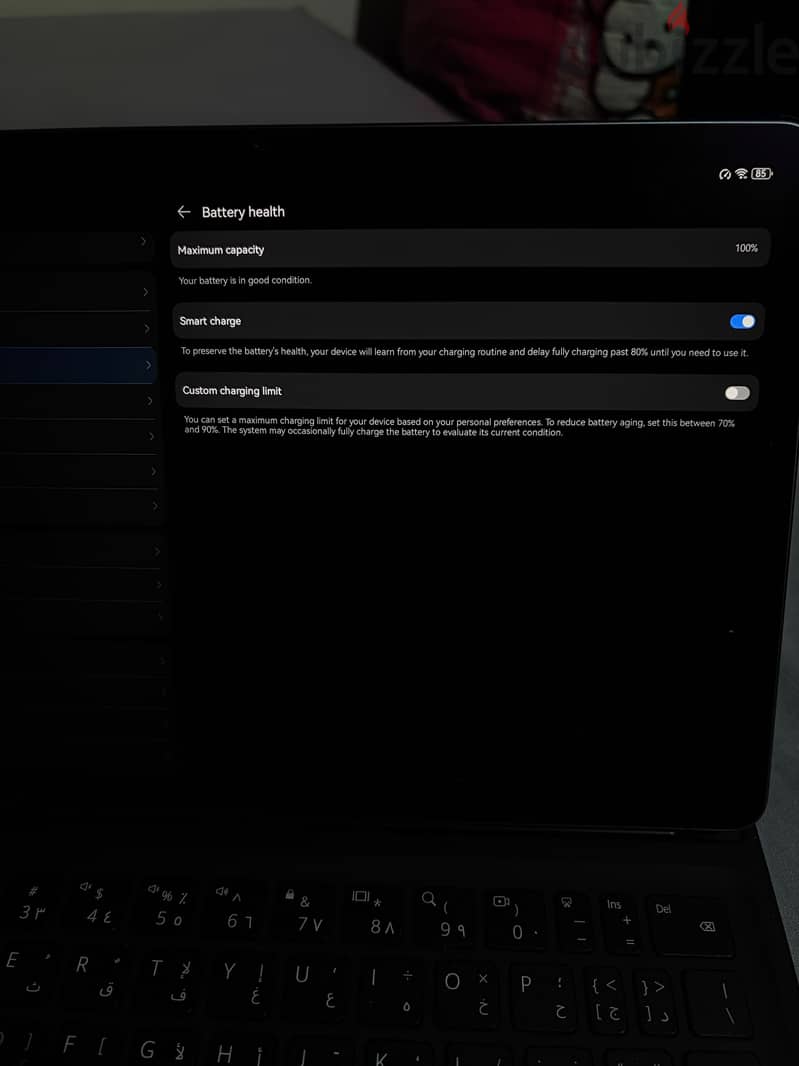 huawei matepad 11.5 2