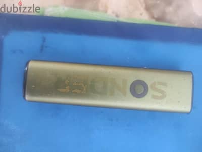vape sonder q2