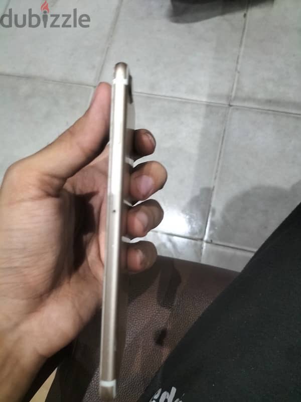 iPhone 7 Plus 1