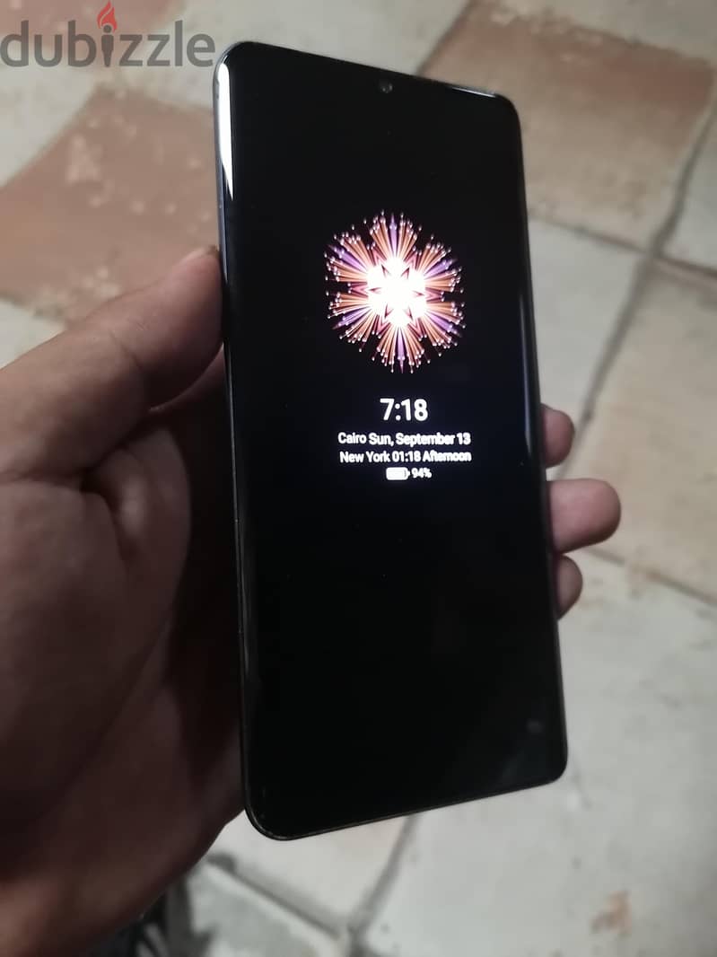 Xiaomi Redmi Note 10 Lite 1