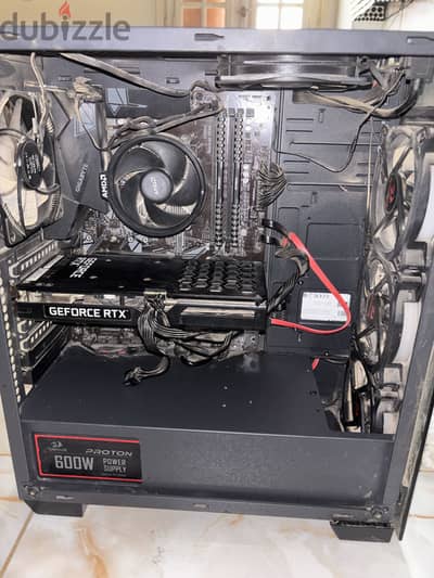 تجميعة العاب pc gaming