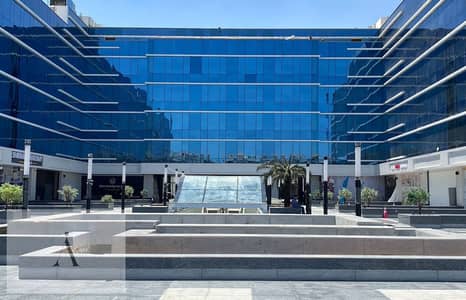 Office for sale, bargain below market price
