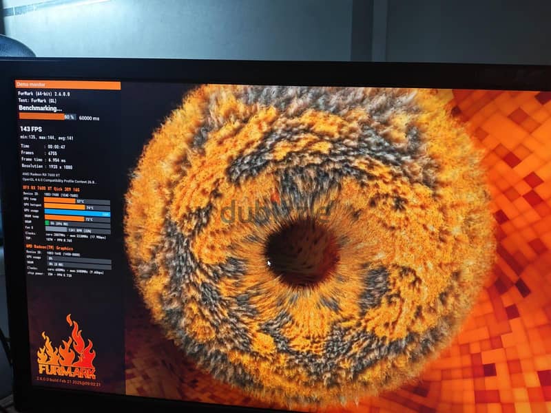 AMD pc gaming 2