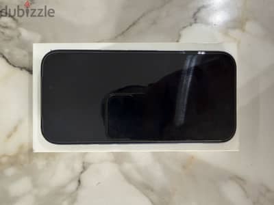 Apple - iPhone 17 Pro
