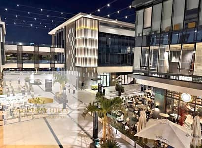 محل امام الجامعه الامريكيه جاهز عالمعاينه بسعر محروق