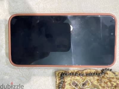 Apple - iPhone 13