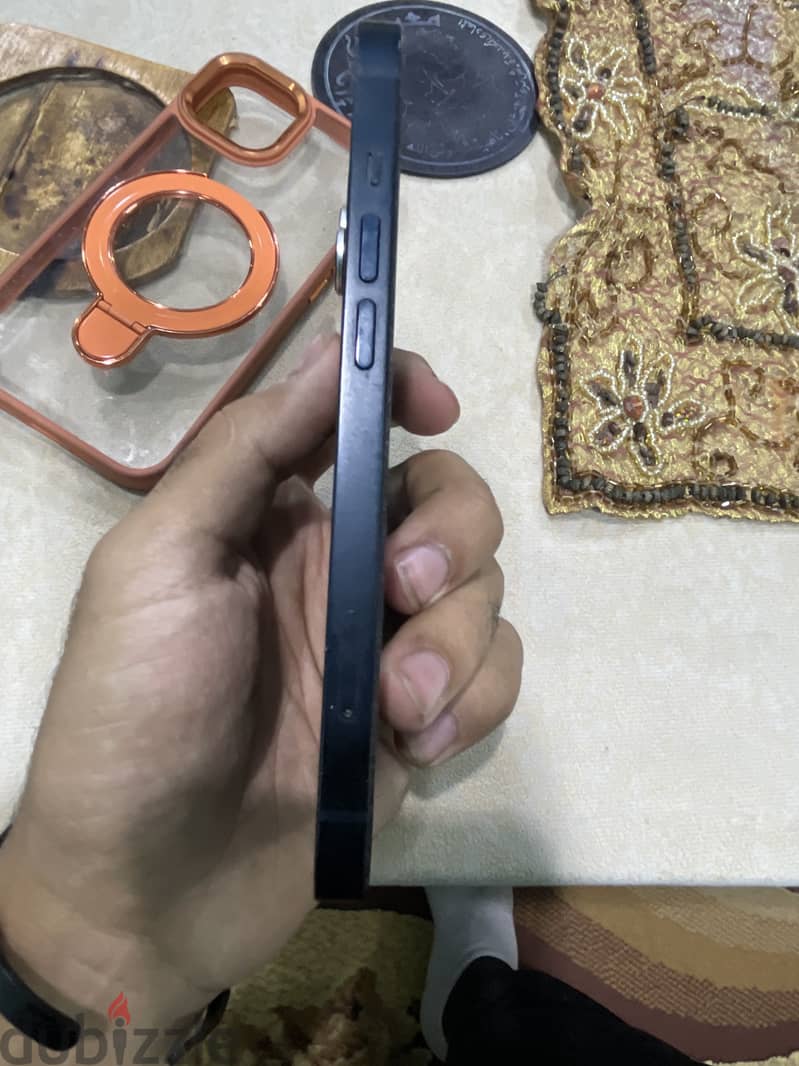 Apple - iPhone 13 3