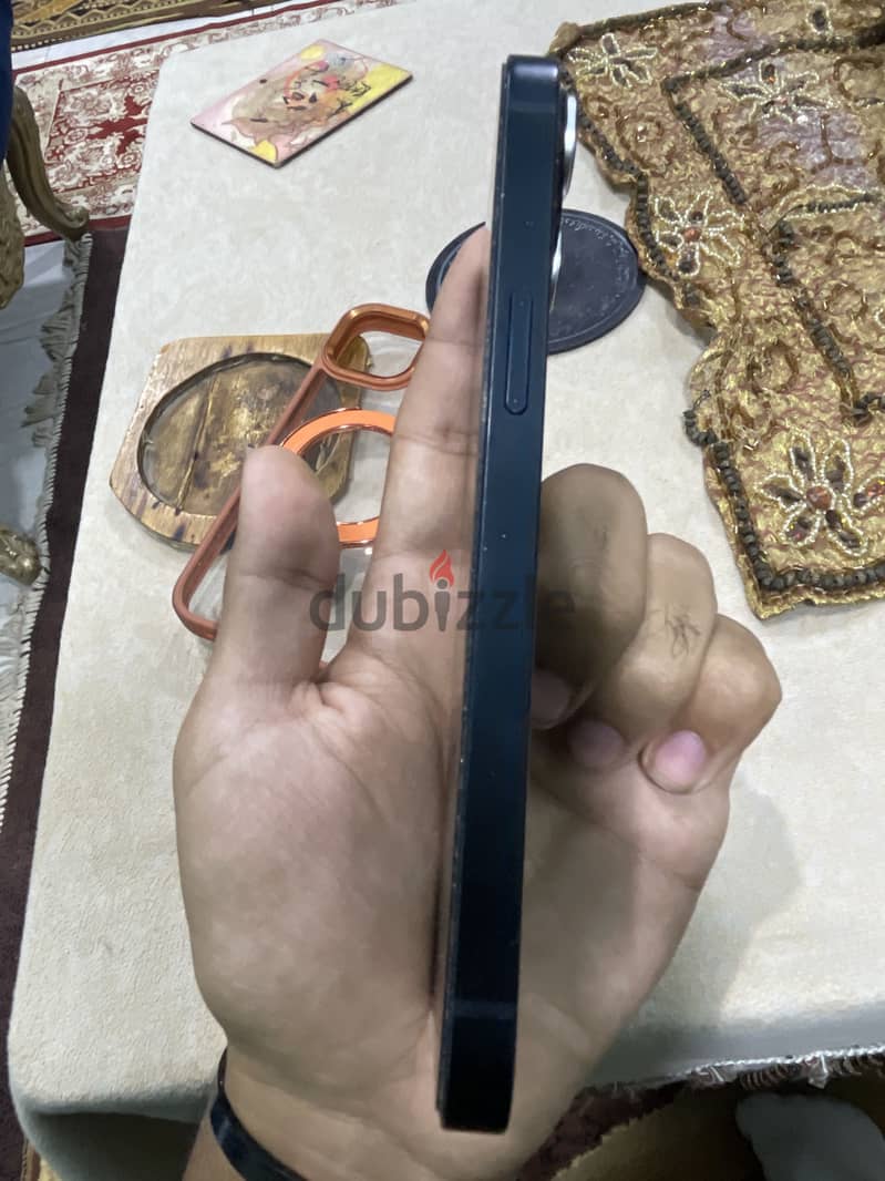 Apple - iPhone 13 4