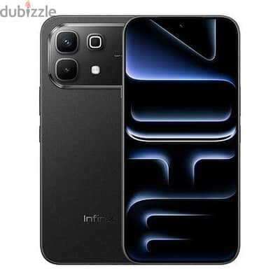 infinix Note 60 5G
