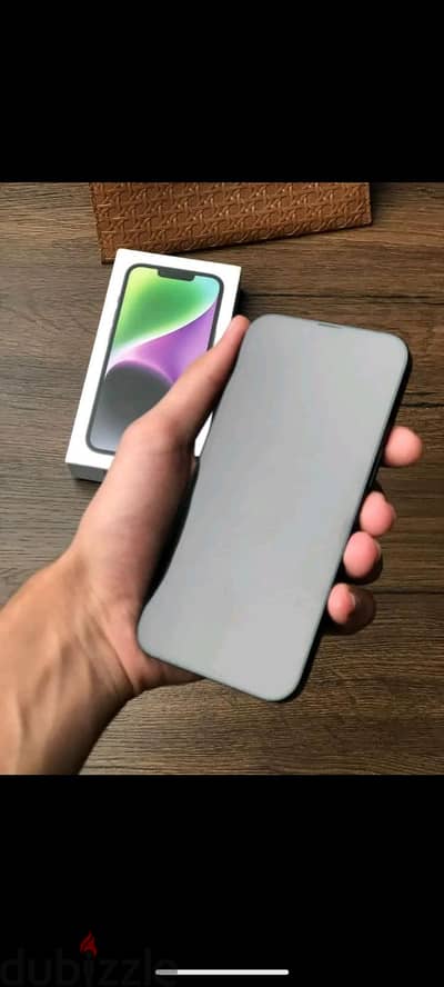 iPhone 14 plus