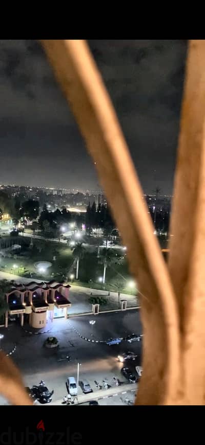 شقة للايجار في مدينة نصر متاح فيديو للمعاينة