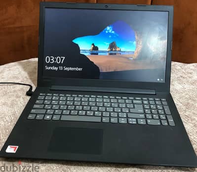 lenovo ideapad 130-15ast لابتوب