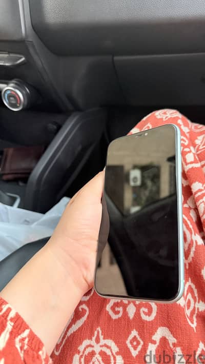 Apple - iPhone 11