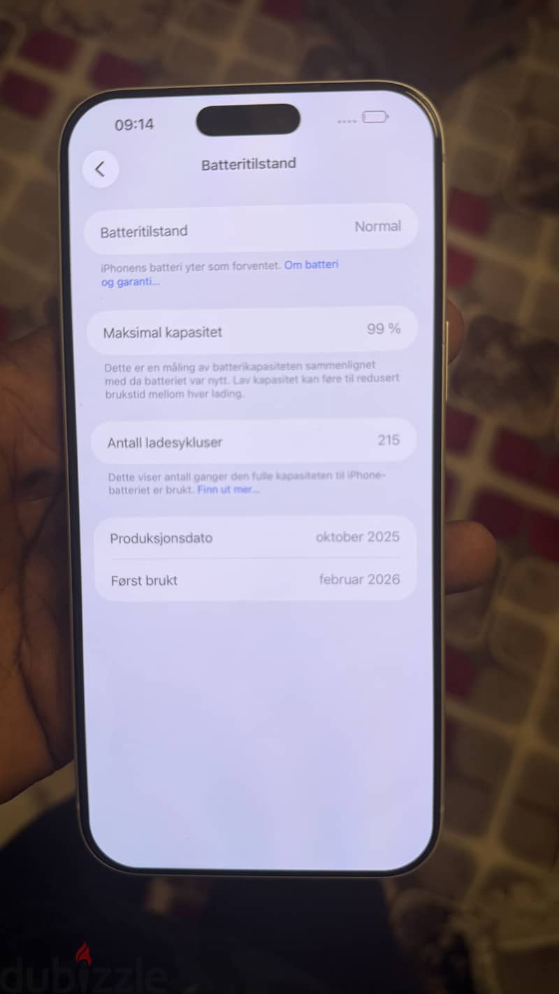 Iphone 17 promax 1
