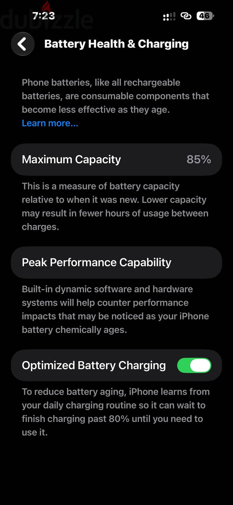 Apple - iPhone 14 Pro Max 2