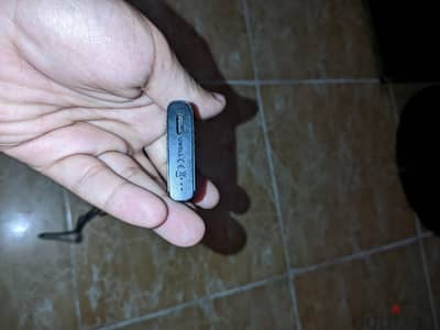 pod coco ak2