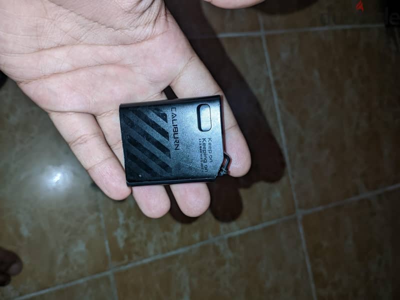 pod coco ak2 1