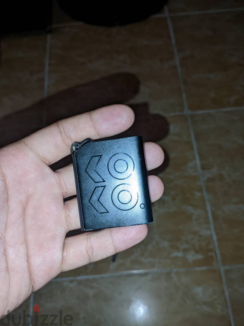 pod coco ak2 3