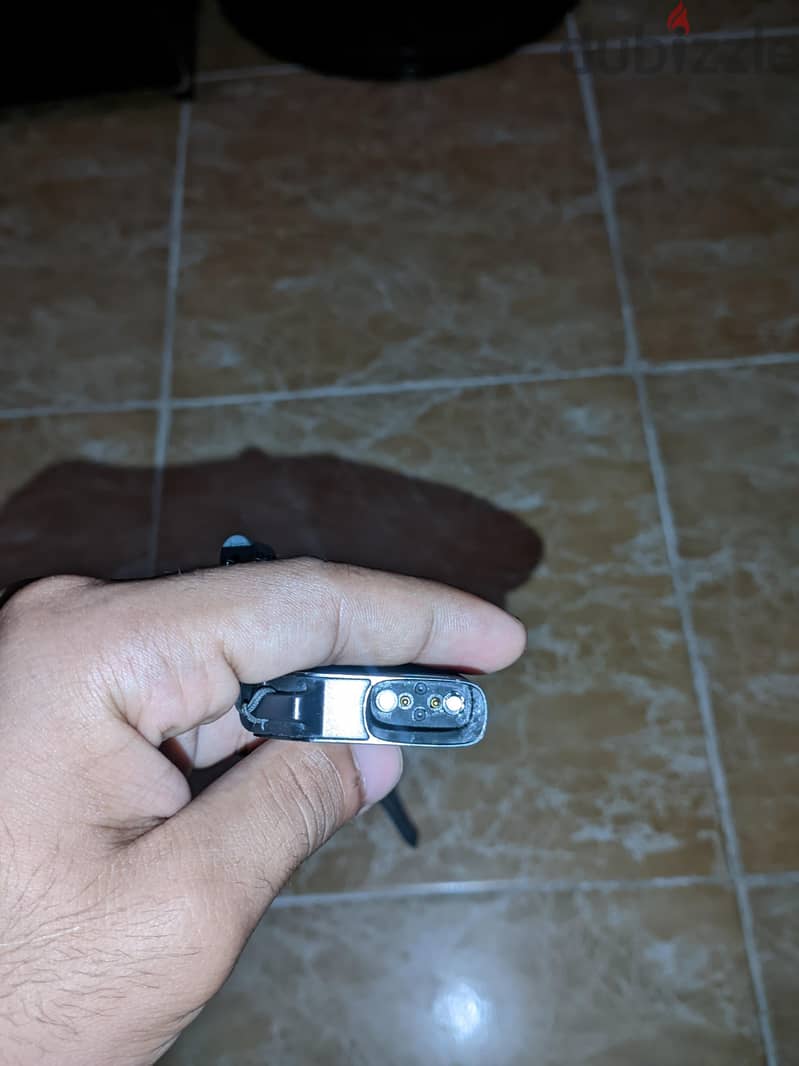 pod coco ak2 4