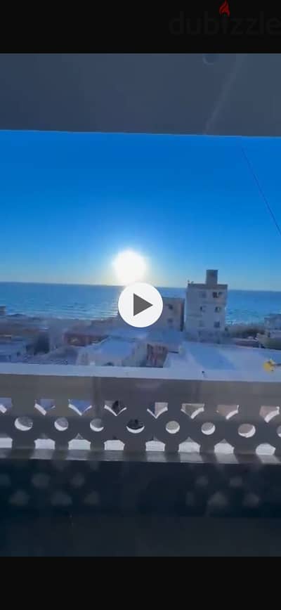 شقه للبيع