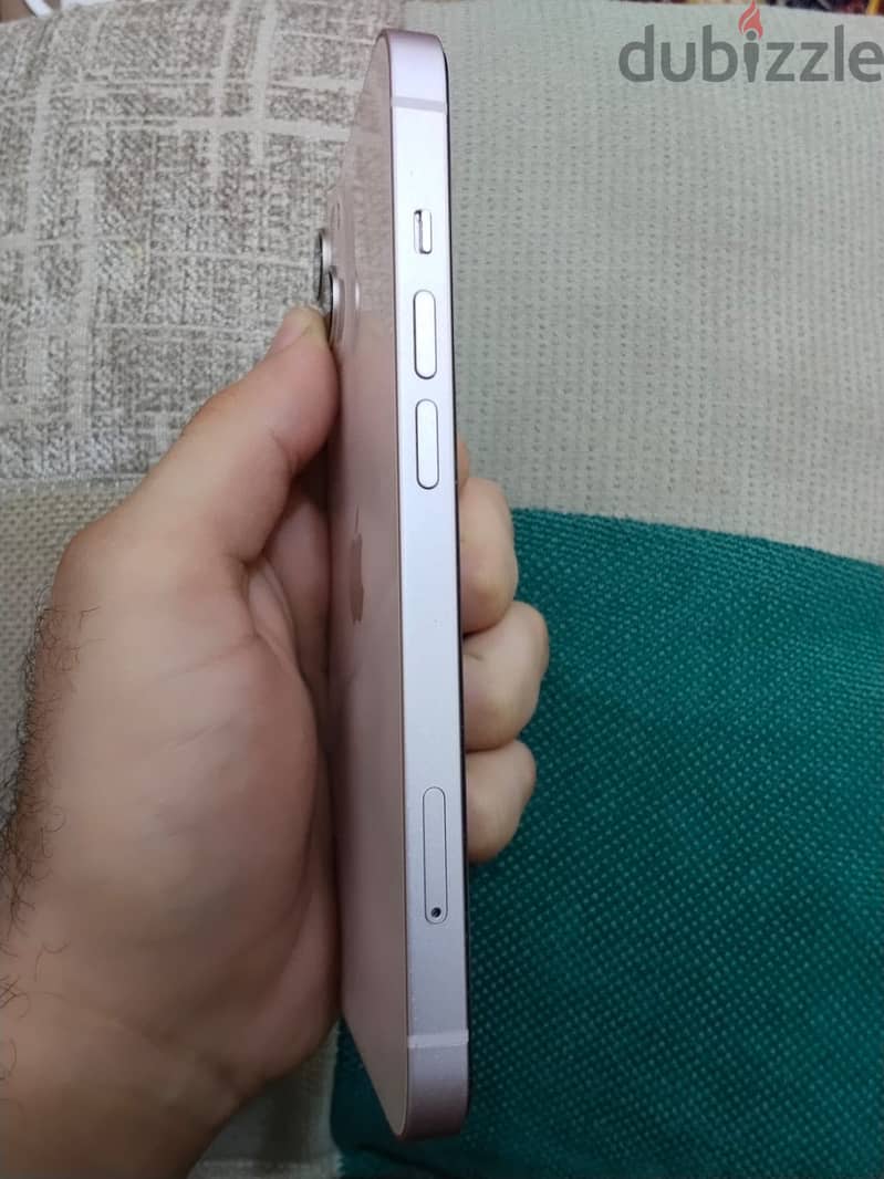 Apple - iPhone 13 1