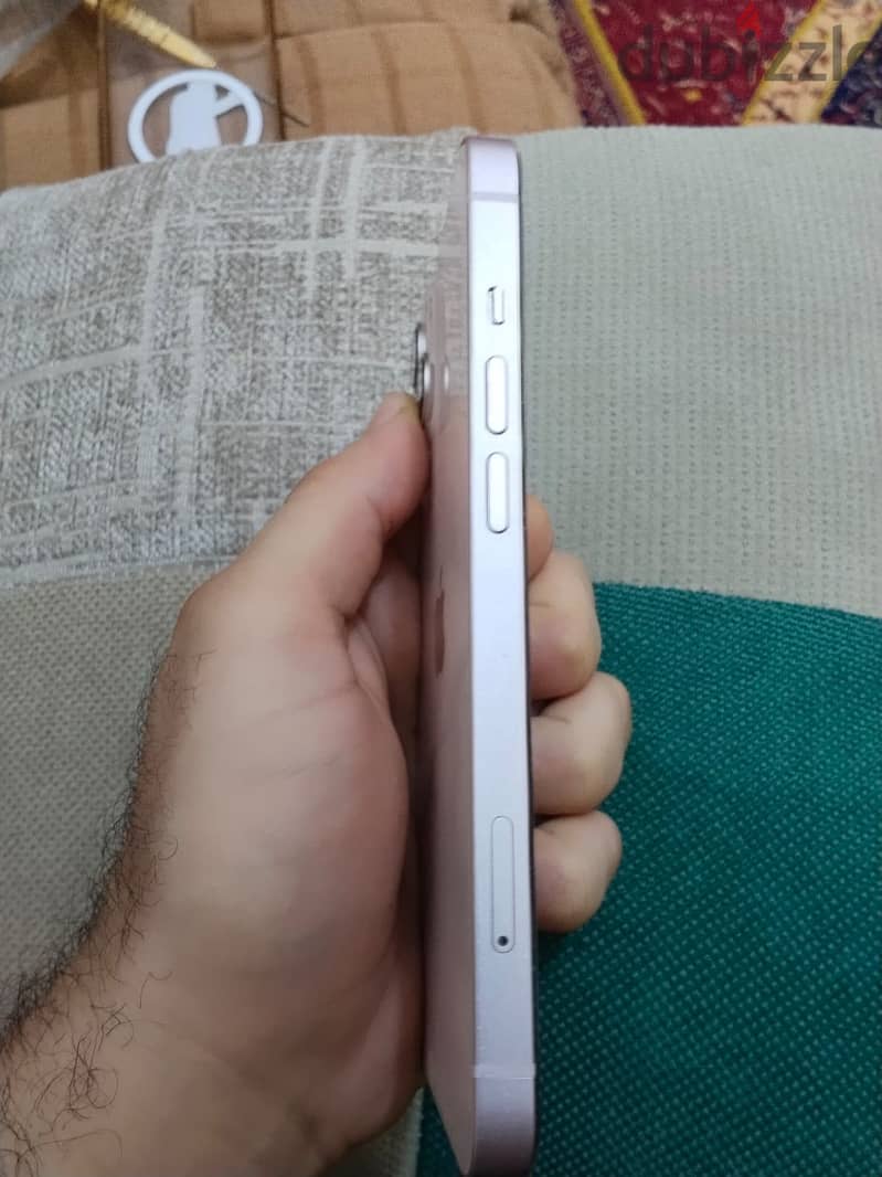 Apple - iPhone 13 2