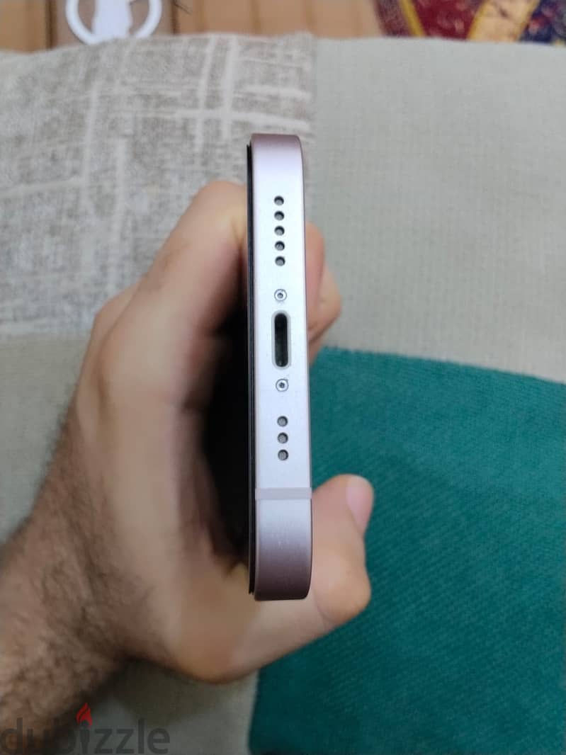 Apple - iPhone 13 3