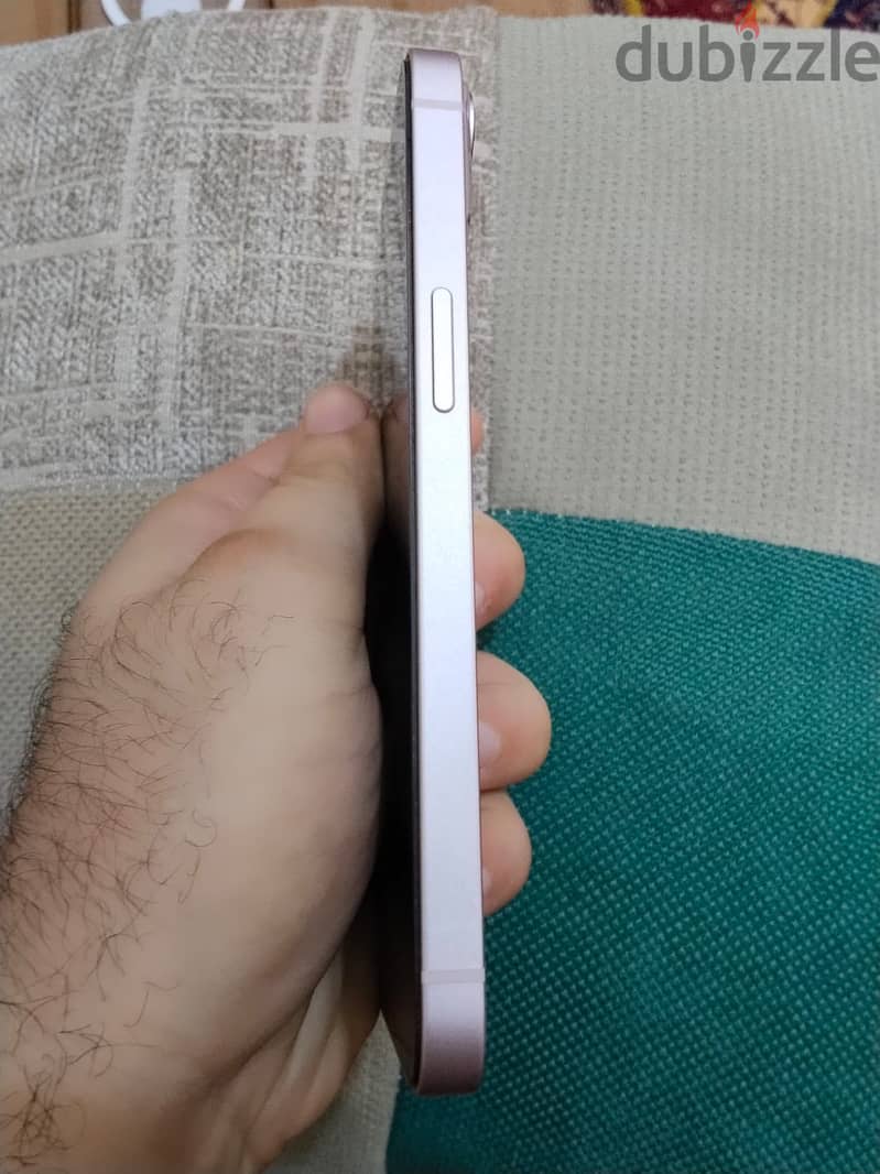 Apple - iPhone 13 4