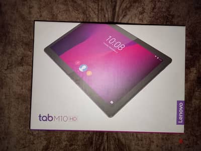 M10 تاب للبيع