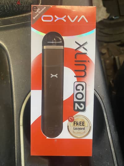 بود Xlim Go 2