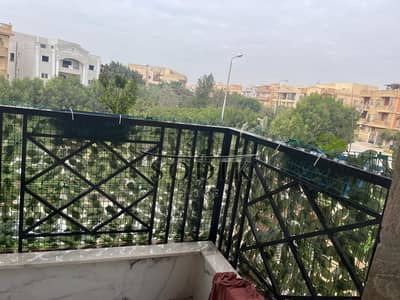 Own the most distinguished penthouse in Obour City. Take advantage of this opportunity to reserve your ultra-super-luxurious penthouse in a prime loca