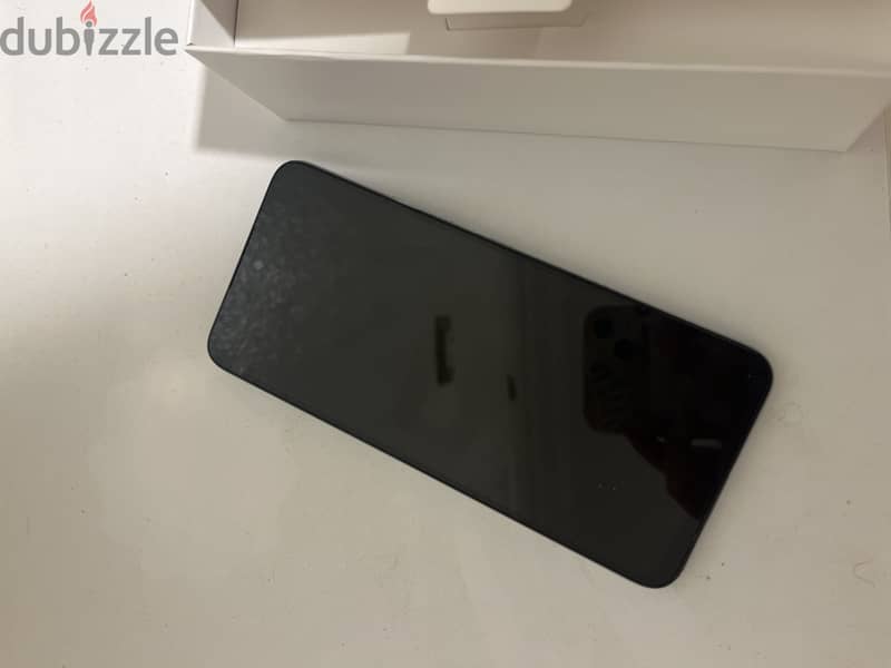 Xiaomi Redmi 13 1