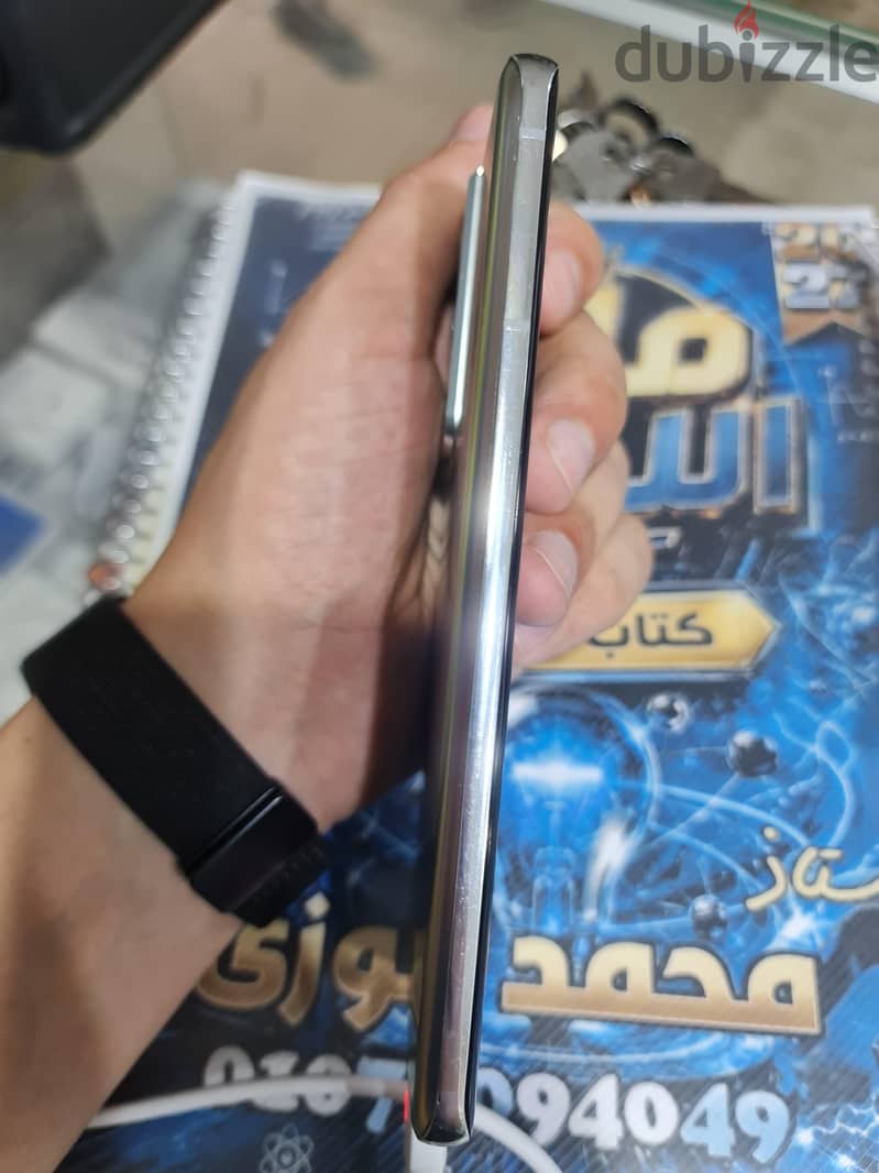 Samsung S21 Ultra 3