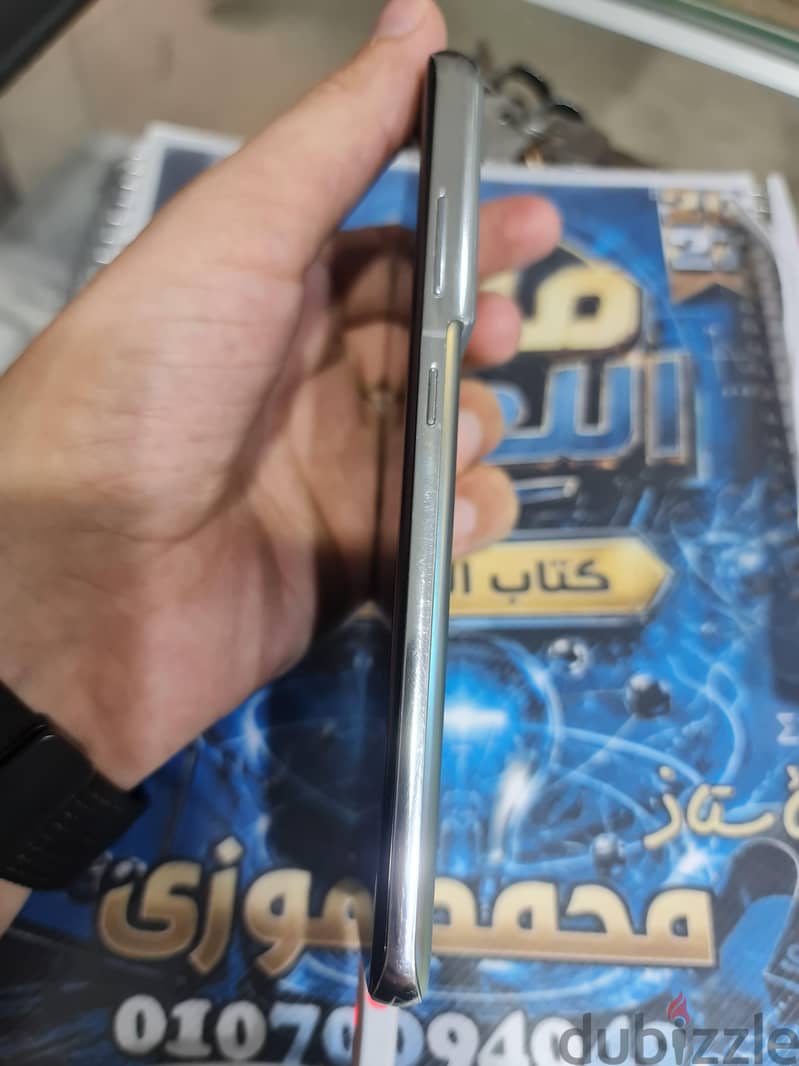 Samsung S21 Ultra 5