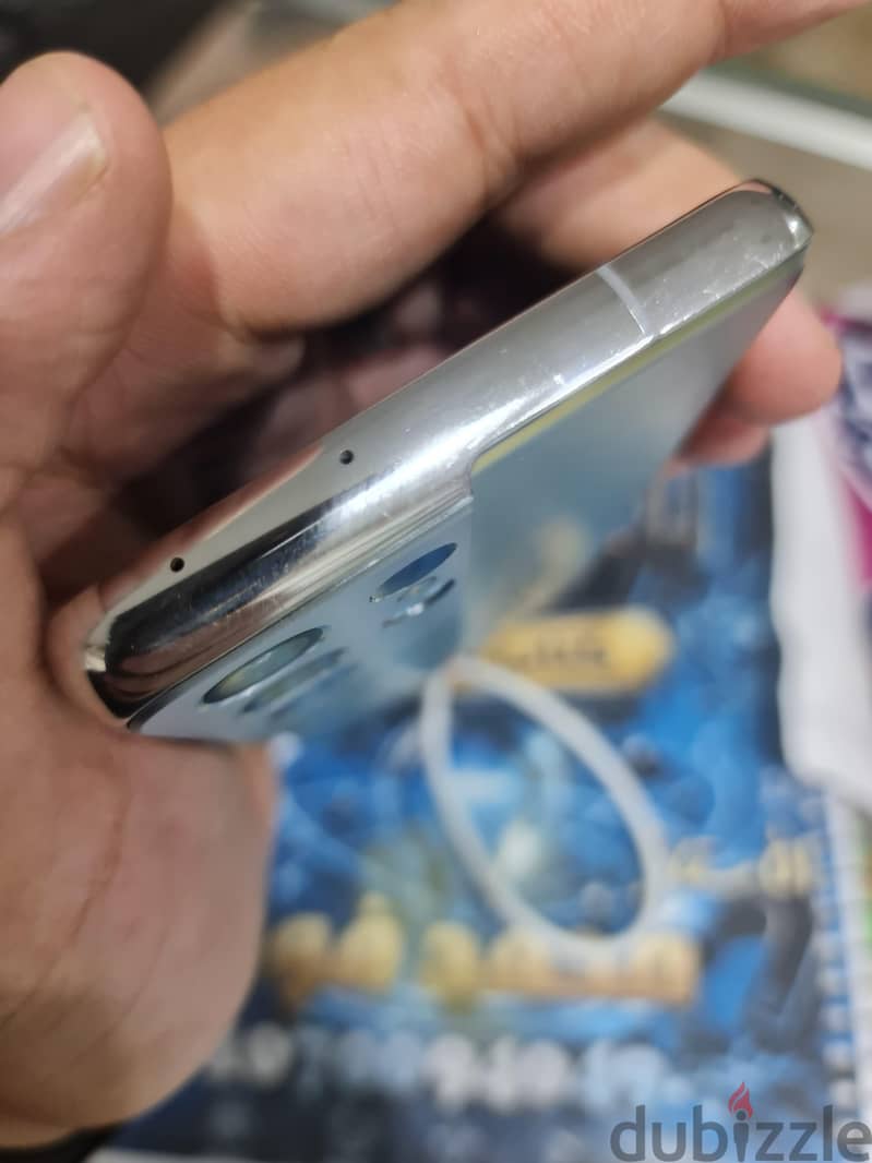 Samsung S21 Ultra 7