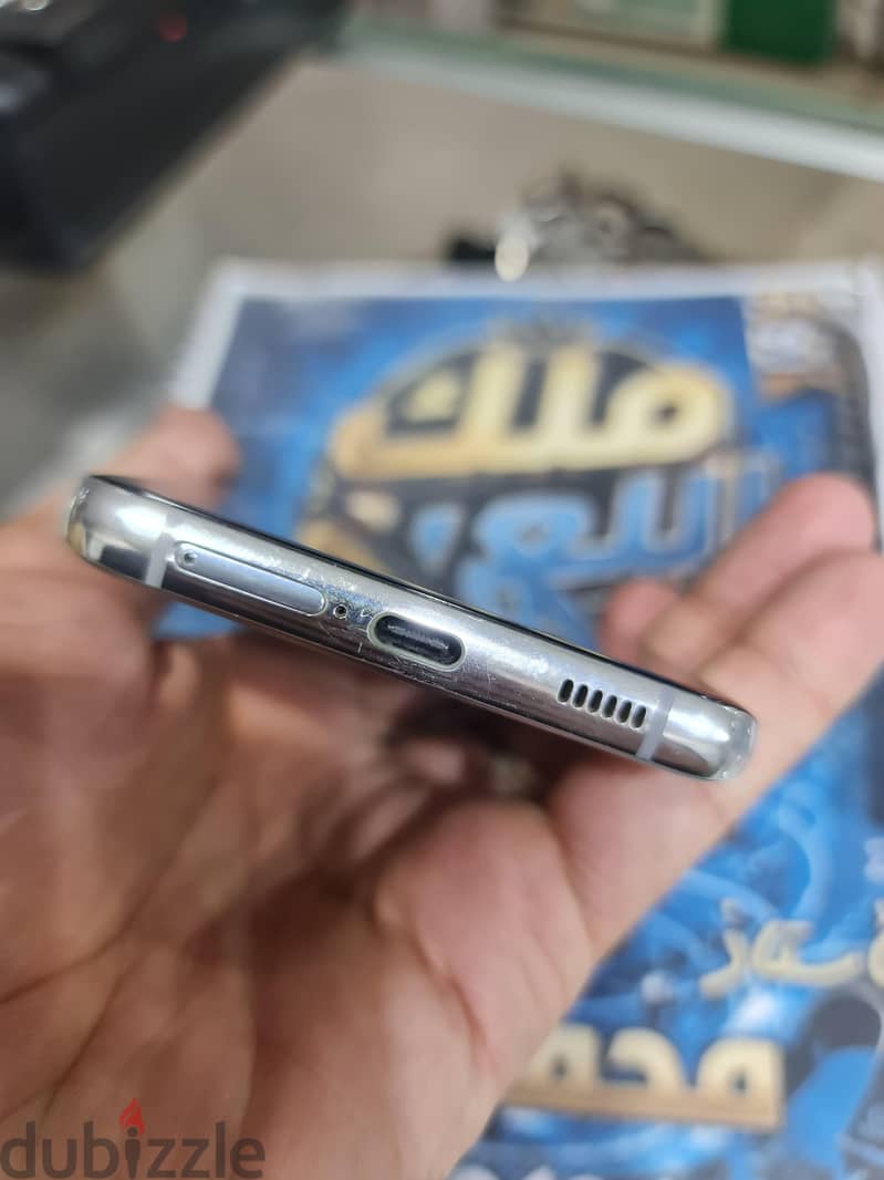 Samsung S21 Ultra 11
