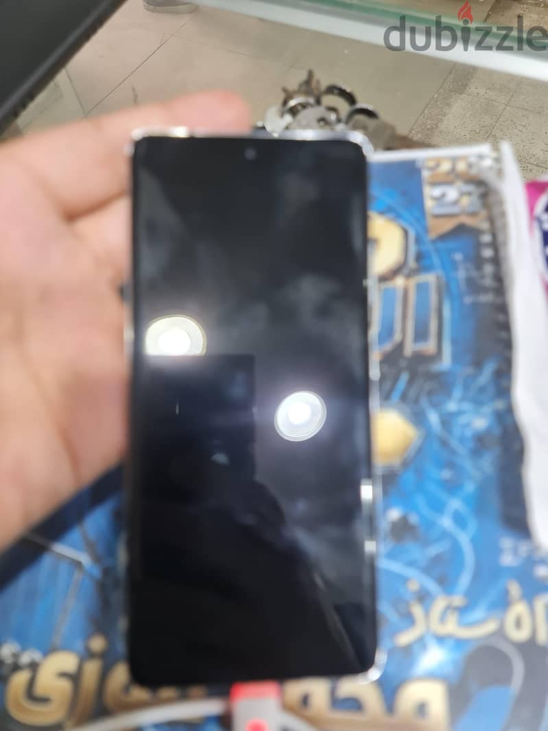 Samsung S21 Ultra 12