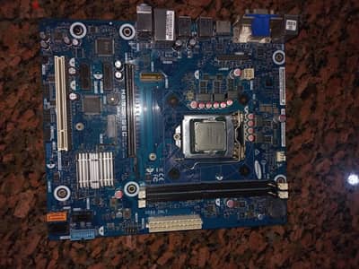 h310& i3 9100f