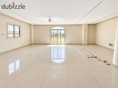 Apartment for Sale in Al Banafseg 11 – Typical Floor, Distinctive Super Lux Finishing & Front Street View