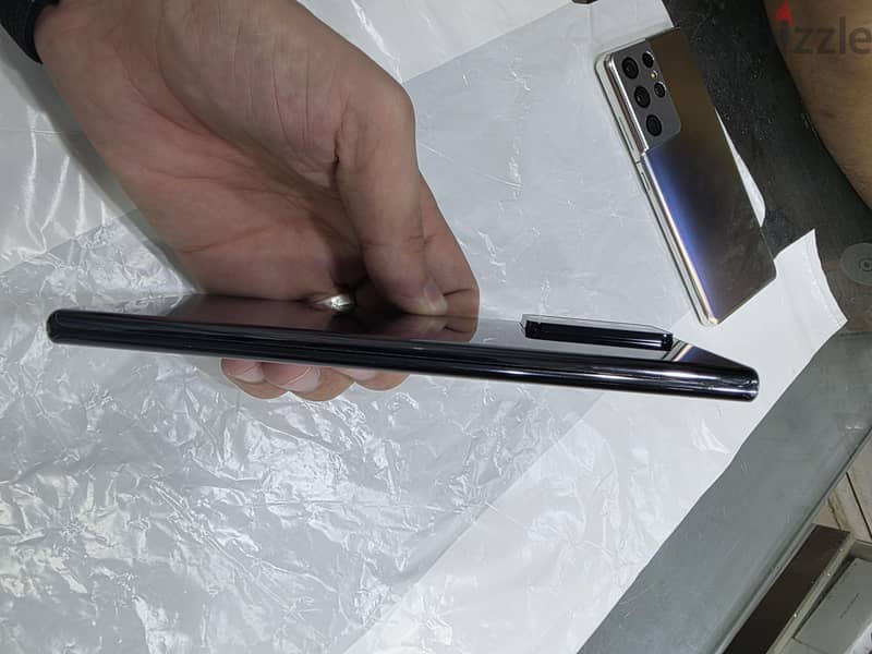 Samsung Note 20 Ultra 4